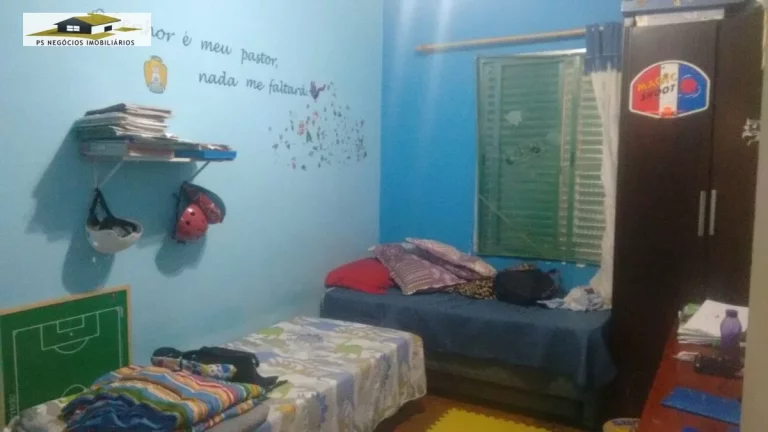 Imagem Prédio Residencial para venda na Barra Funda