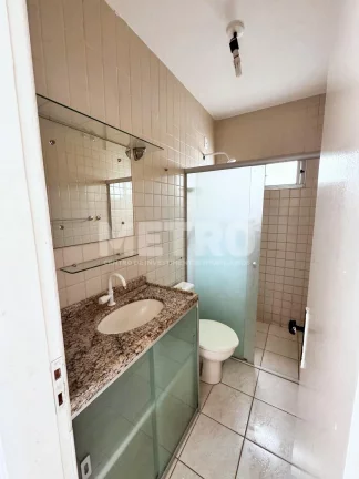 Imagem Flat à venda no centro de Petrolina, nascente, 1 quarto, PETROLINA - PE