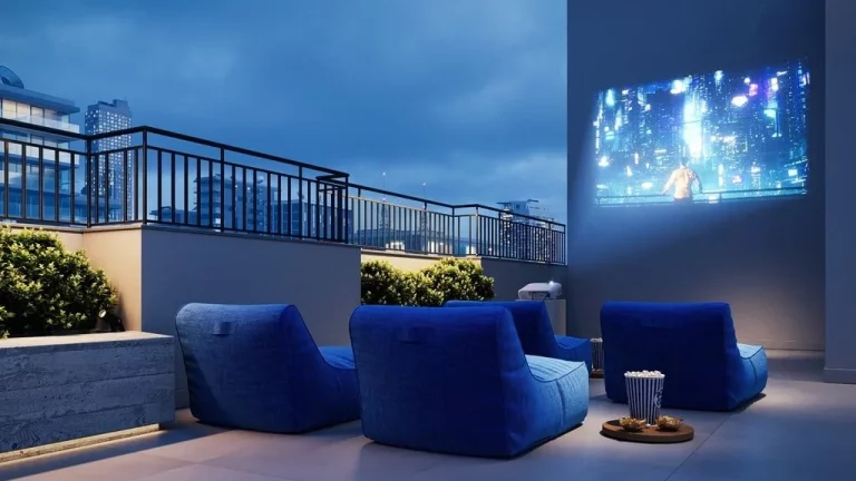 Imagem APARTAMENTO RESIDENCIAL em São Paulo - SP, Ipiranga