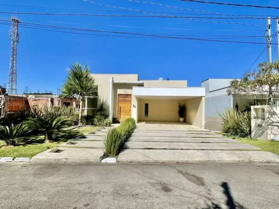Imagem Cond. Quinta de São Fernando - Moderna e impecável, 3 sts, gourmet e vista!