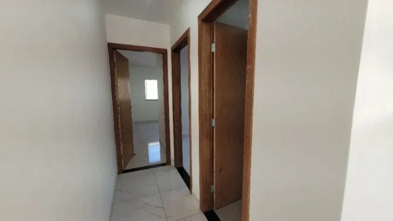 Imagem CASA RESIDENCIAL em SERRA - ES, ENSEADA DE JACARAÍPE
