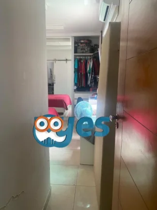 Imagem Casa residencial para Venda 3 quartos