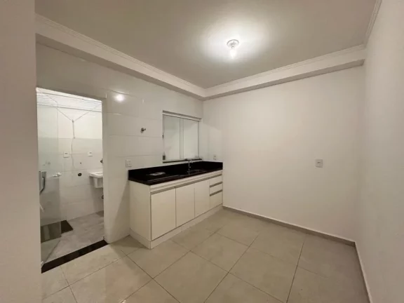 Imagem Apartamento com 2 Quartos para Alugar, 45 m² em Vila Carrão - São Paulo