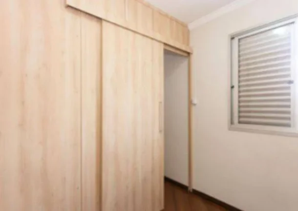 Imagem Apartamento 3 Dormitórios em Vila Matilde – com Lazer Completo