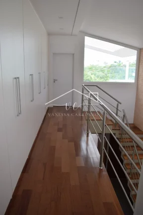 Imagem Venda Sobrado | Vanessa Carrenho