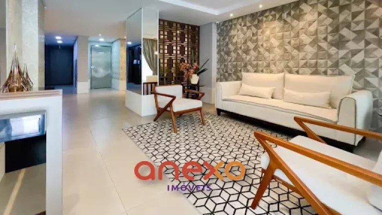 Imagem Apartamento à venda em Blumenau com 2 Dormitórios no bairro Itoupava Seca