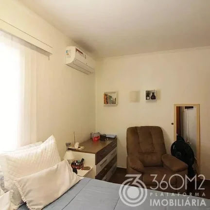Imagem Casa para Venda em São Bernardo do Campo / SP no bairro Rudge Ramos
