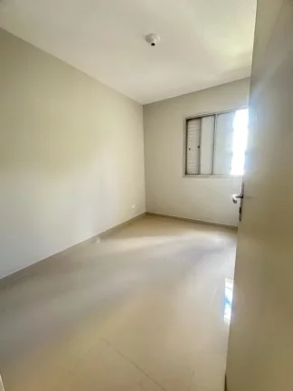 Imagem Apartamento com 2 dormitórios à venda, 70 m² por R$ 260.000,00 - Jardim Planalto - São Paulo/SP