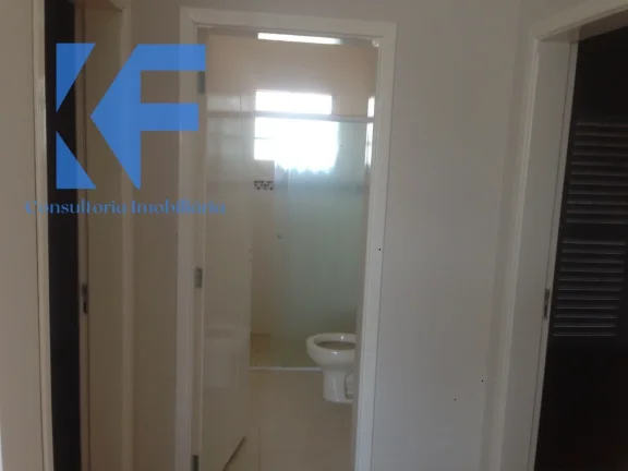 Imagem CASA RESIDENCIAL em VALINHOS - SP, LENHEIRO