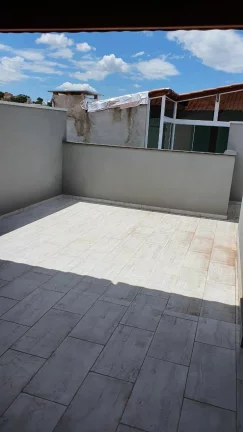 Imagem Sobrado Padrão
