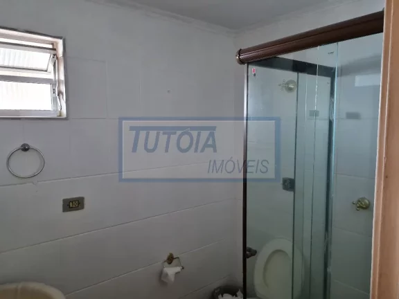 Imagem APARTAMENTO À VENDA NO PARAÍSO, SÃO PAULO
