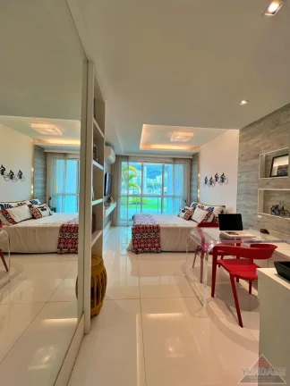 Imagem APARTAMENTO RESIDENCIAL em RIO DE JANEIRO - RJ, BARRA DA TIJUCA