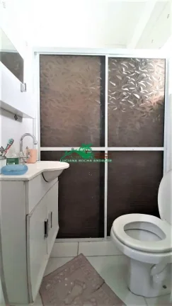 Imagem Casa Padrão
