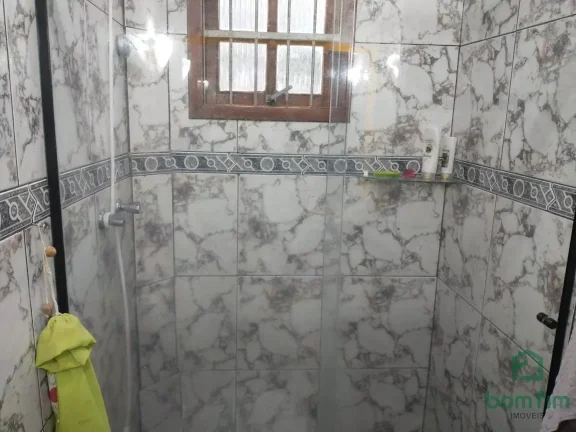 Imagem Casa para venda, 3 quarto(s), Belém Velho, Porto Alegre