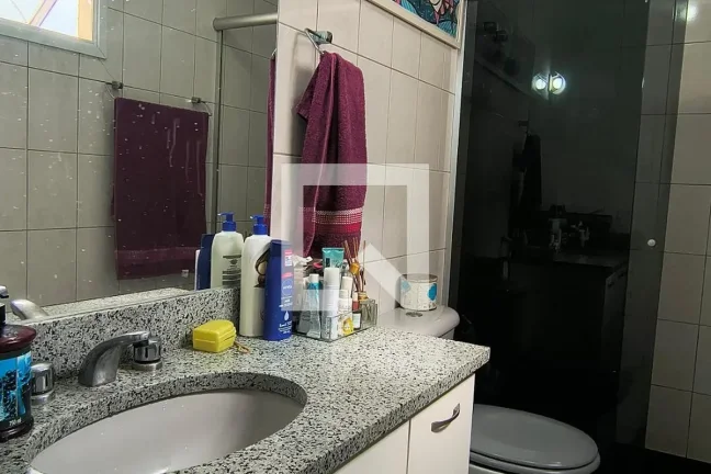 Imagem Apartamento à Venda - Recreio, 3 Quartos, 160 m2