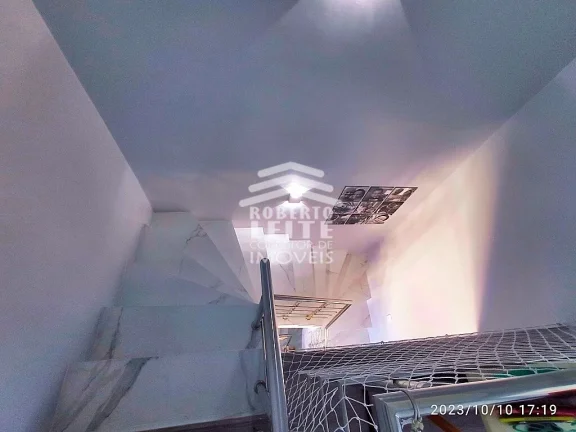 Imagem Condomínio Alta Vista - Verdes Campos - Casa em Condomínio à Venda no Verdes Campos