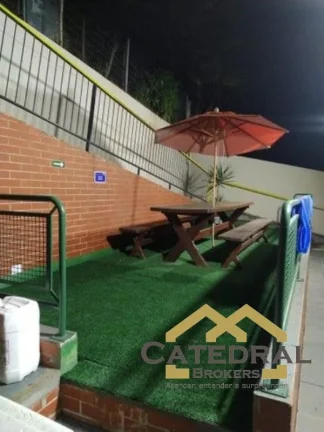 Imagem GALPÃO À VENDA, 620 M² POR R$ 1.960.000,00 - POSTE - JUNDIAÍ/SP