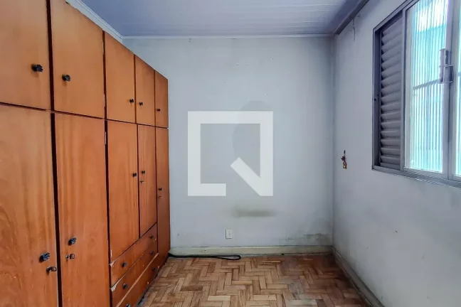 Imagem Casa à Venda - Ipiranga, 3 Quartos, 250 m2