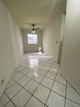 Imagem Apartamento 2 Quartos à venda em Boa Vista II - Vila Velha