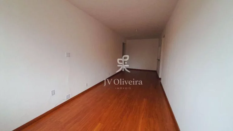 Imagem Apartamento à venda, 94 m² por R$ 850.000,00 - Vila Pompeia - São Paulo/SP