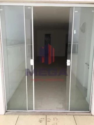 Imagem Cobertura Em Itapoã,200 metros, 3 Quartos, Suíte, Lazer Com Piscina Adulto e Infantil, Churrasquei...