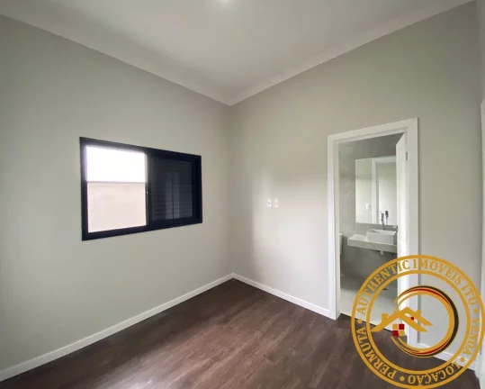 Imagem CASA RESIDENCIAL em ITU - SP, PARQUE NOSSA SENHORA DA CANDELÁRIA