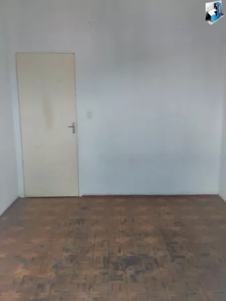 Imagem Casa a venda no Bairro Vila Esperança - Tatuí/SP.