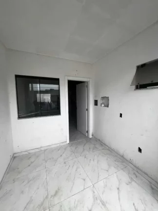 Imagem Casa geminada com 3 dormitórios sendo 1 suíte e 2 vagas em bairro Morretes Itapema/SC