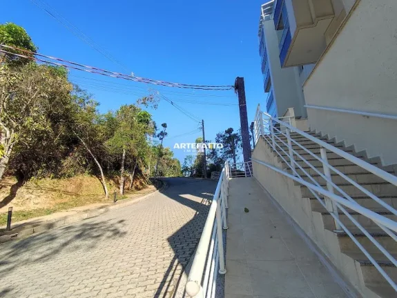 Imagem Apartamento à venda em Ubatuba, Parque Vivamar, com 2 quartos, 115m2
