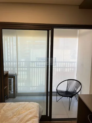 Imagem STUDIO À VENDA NO PARAISO