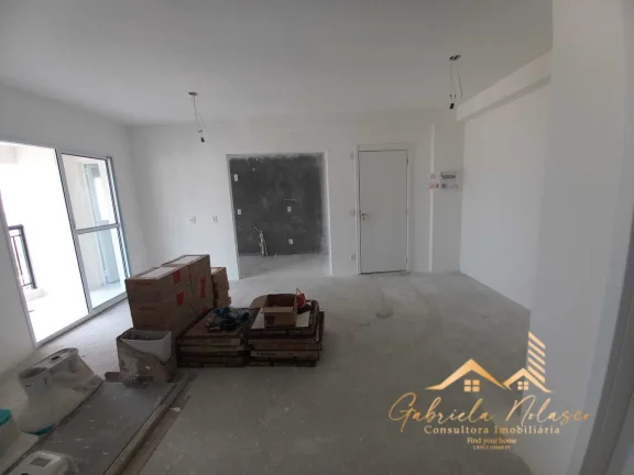 Imagem Apartamento Way Marapé 1 locação