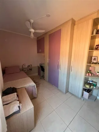 Imagem CASA COM 130 m² - TUPI - PRAIA GRANDE SP