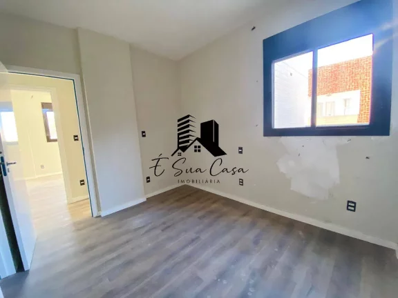 Imagem Apartamento Com Área Privativa á venda Bairro Castelo Belo Horizonte MG