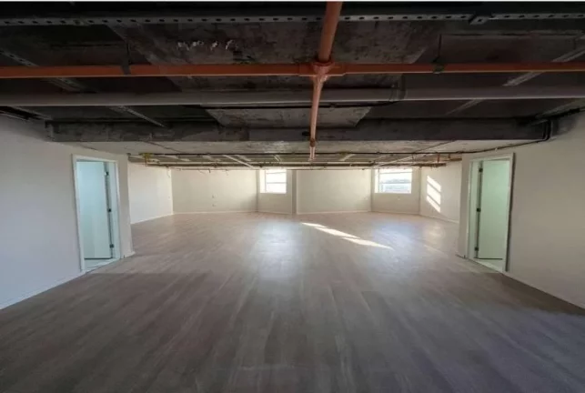 Imagem Sala comercial em Salvador, Caminho das Árvores, 205,16m2