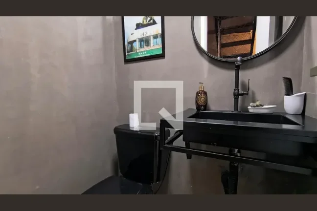 Imagem Casa à Venda - Vargem Grande, 2 Quartos, 65 m2