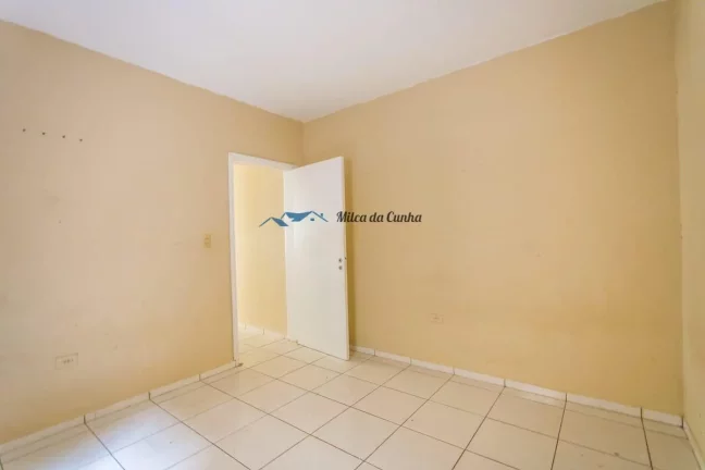 Imagem Galpão para Venda com 424m² em Santo Andre