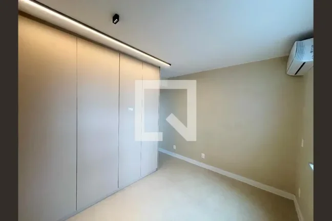 Imagem Apartamento à Venda - Copacabana, 4 Quartos, 156 m2