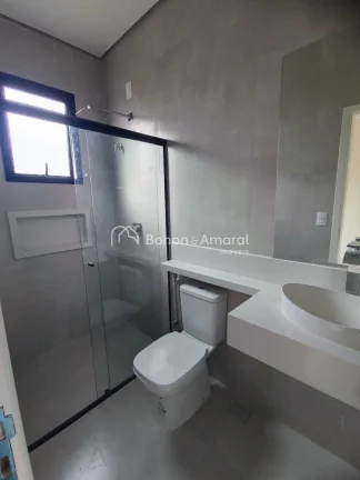 Imagem Se você busca conforto, sofisticação e uma localização privilegiada, essa é a oportunidade per...