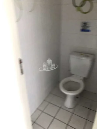 Imagem Conjunto Comercial/Sala