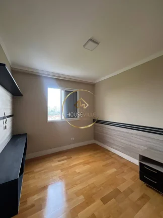 Imagem Apartamento, 3 Dormitórios (3 suítes), 2 vagas,104m², Jardim América, Sjc.