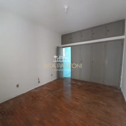 Imagem Casa - Ribeirão Preto - Vila Tamandaré - Região Norte