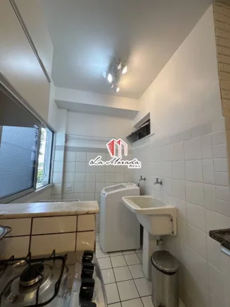 Imagem Residencial Maron, Pq Dez, 3Qts, 2 Vagas