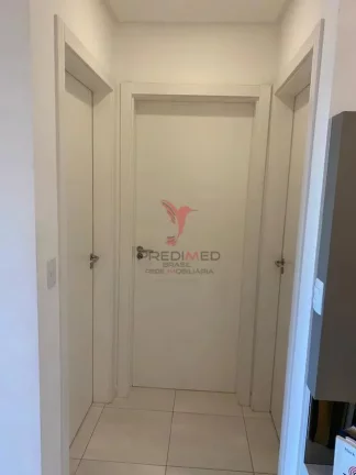 Imagem Oportunidade Única: Seu Apartamento dos Sonhos em Itapema!