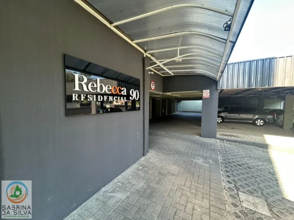 Imagem Apartamento - Itoupavazinha - Blumenau