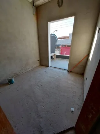 Imagem Um anúncio que faz sentido no comparativo
