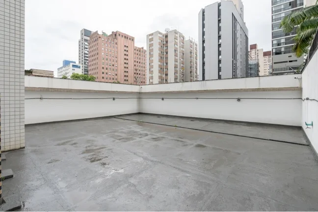 Imagem JPP 1326 Sala 601971018-1200 - JPP 1326 Sala 601971018-1200