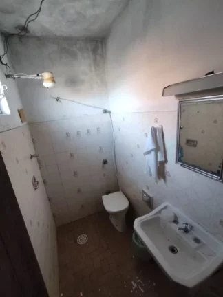 Imagem Terreno à venda, 300 m² por R$ 160.000,00 - Jardim Ikeda - Suzano/SP