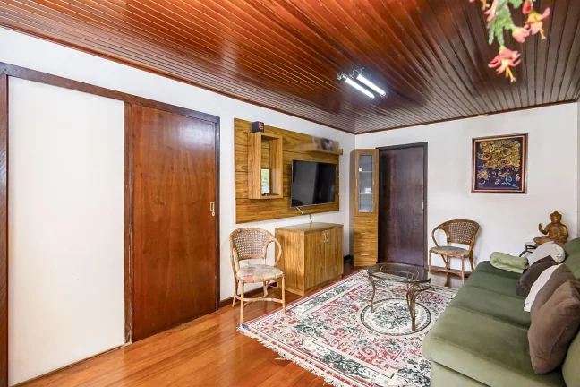 Imagem Casa Comercial/Residencial Santa Quitéria próximo João Alencar Guimarães