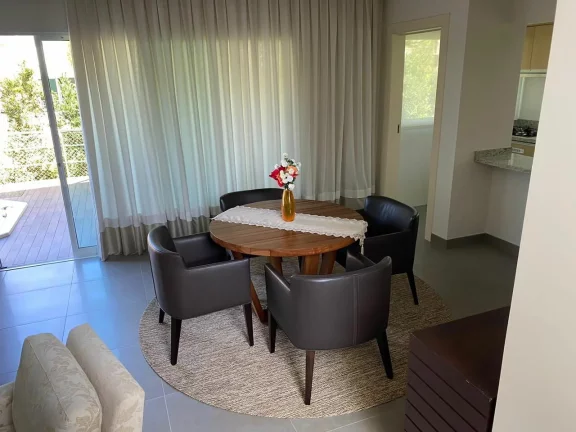 Imagem Casa com 2 dormitórios à venda sendo 2 suítes, 198.24 m² por - R$ 1.400.000,00 - Vargem Grande - Santo Amaro da Imperatriz/SC