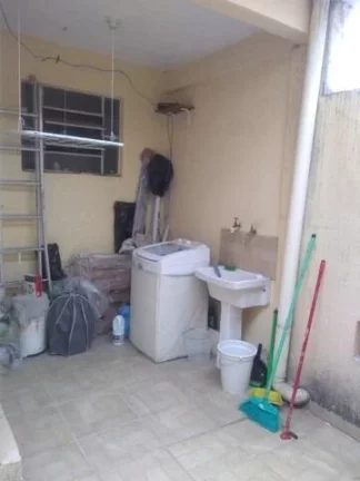 Imagem KITNETS RENDA EXTRA KITNETS MOBILIADA RENDA IMEDIATA!!!